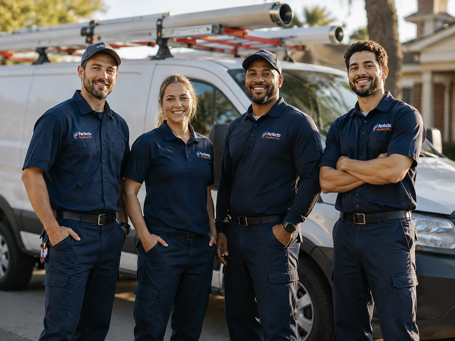 Emergency Plumber Near Me in North Street, MI near me